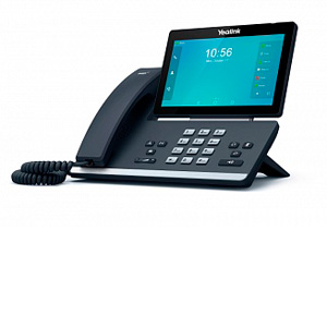 IP-телефон Yealink SIP-T56A